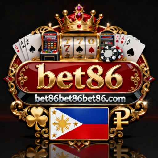 bet86