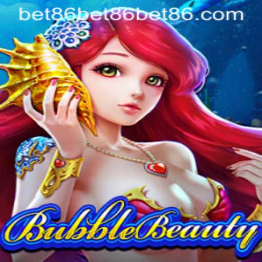 Exploring BubbleBeauty: The Innovative Game with Bet86