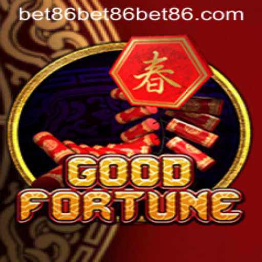 Exploring the Thrills of GoodFortune: A Deep Dive into the Game and its Rules