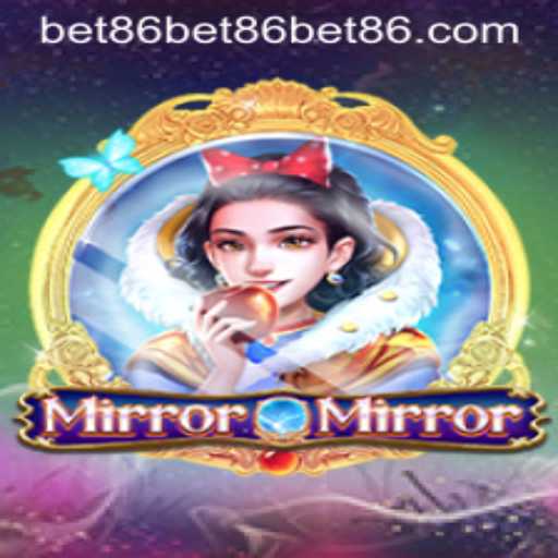 Unveiling MirrorMirror: A Comprehensive Guide to the Game and Its Thrilling Features