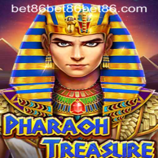Discover the Exciting World of PharaohTreasure: A Unique Blending of Ancient Egypt and Modern Gameplay