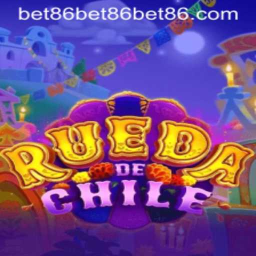 RuedaDeChile Unveiling A Captivating Game Experience